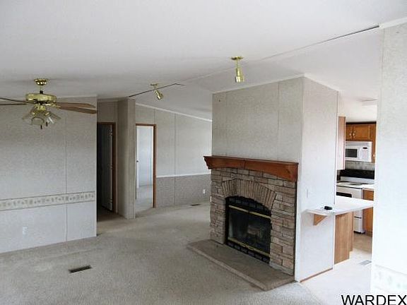 2nd image of 15780 N Del Norte Dr