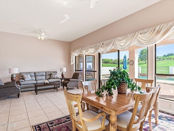 5th image of 65490 E Rolling Hills Dr