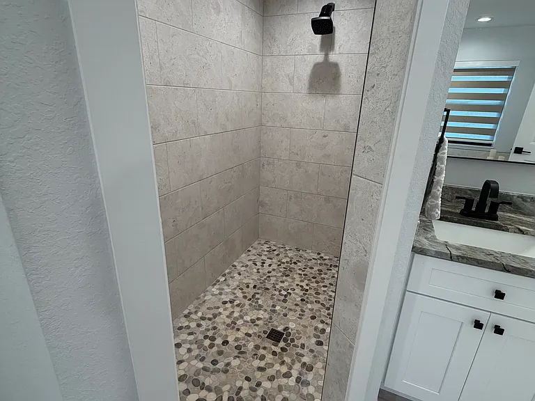 225 Overbrook St — Photo 21