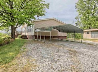 349 Rhonda Dr, Clayton, GA 30525