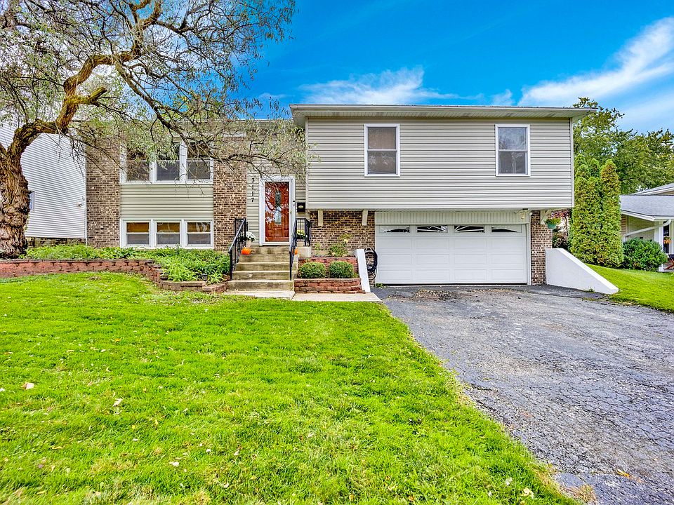 1st image of 3117 Shelley Ct