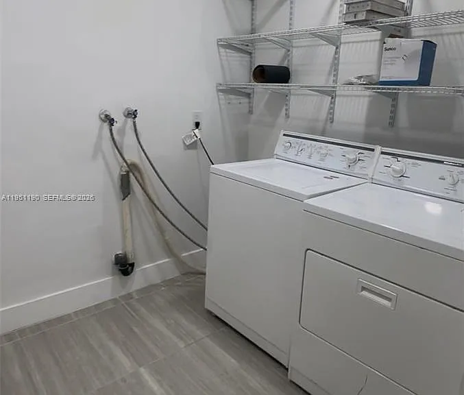 3199 Coral Hills Dr #4 — Photo 13