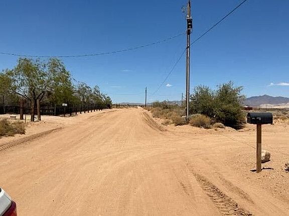 4th image of 3856 N Hassayampa Rd