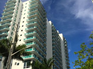 333 NE 24th St APT 706, Miami, FL 33137