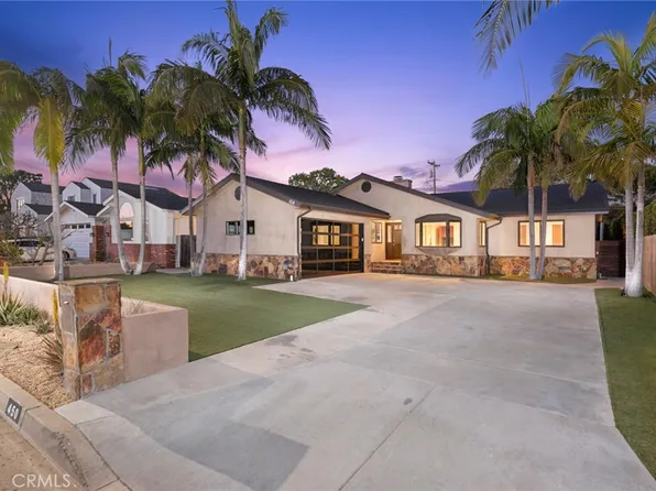 450 Cabrillo St, Costa Mesa, CA 92627