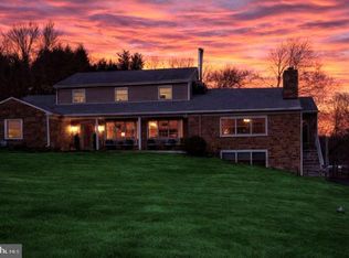 779 Concord Rd, Glen Mills, PA 19342