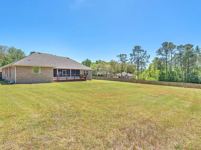 4782 Primrose St — Photo 44