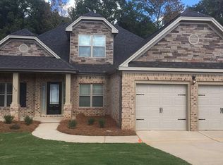 222 White Oleander Dr, Lexington, SC 29072