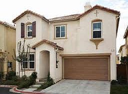 1st image of 415 Ashbourne Gln