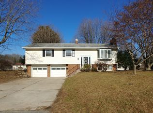 503 Reed Rd, Milford, DE 19963