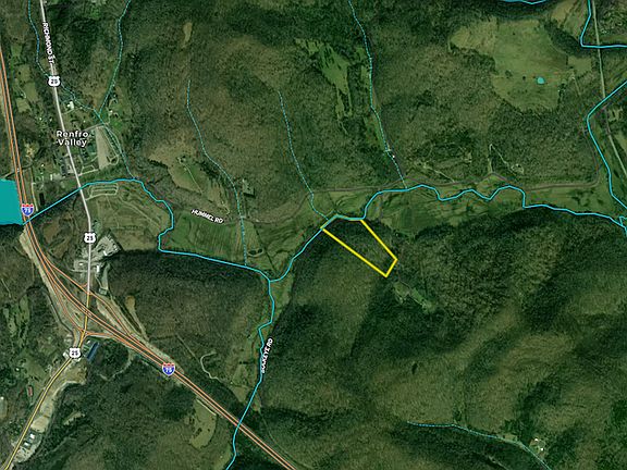 5th image of Buckeye Rd Lot Wp001
