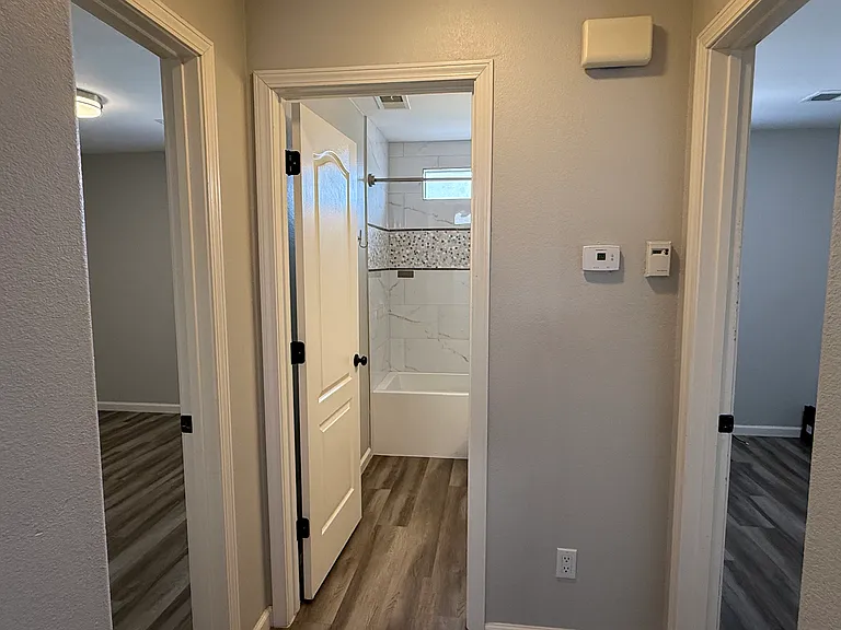 6331 Dante Ln NW — Photo 17