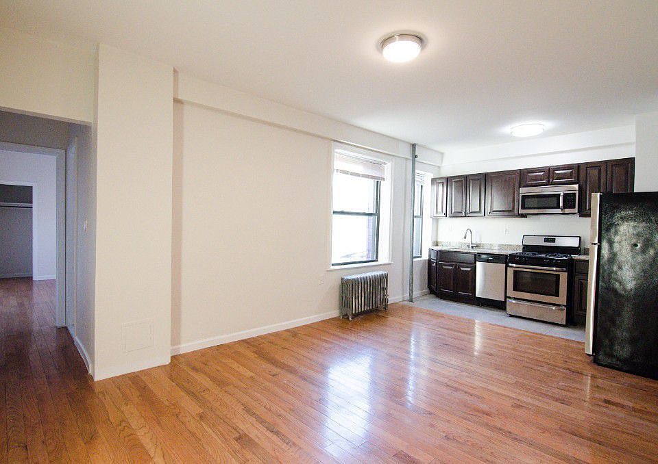 1st image of 3505 94th St APT 5A