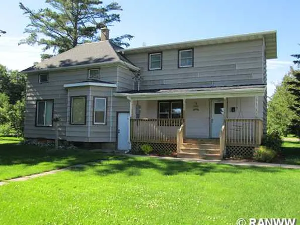 N3952 State Highway 27, Ladysmith, WI 54848