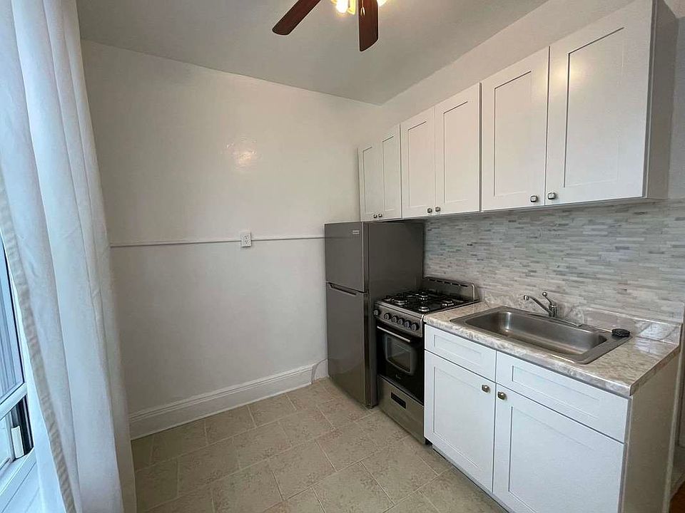 1st image of 21-19 21st St #2F