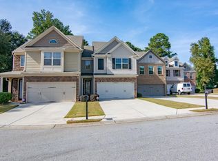 6502 Story Cir, Norcross, GA 30093