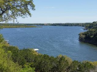 709 Turkey Tree Rd #1, Spicewood, TX 78669