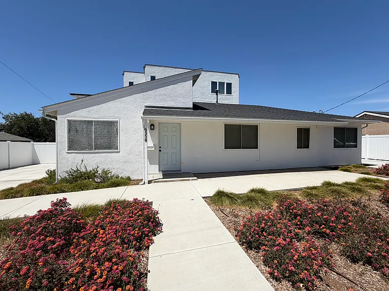 6556 Comly St — Photo 1