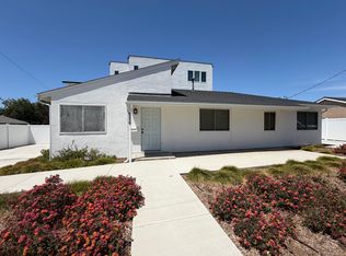 6556 Comly St, San Diego, CA 92111