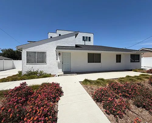 6556 Comly St Photo 1