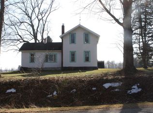 9531 W Kalamo Hwy, Bellevue, MI