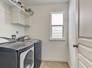 1323 Ella Pl, Houston, TX 77008
