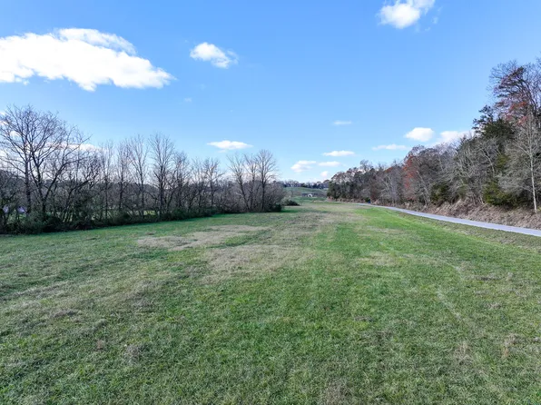 22 Collins Rd, Greeneville, TN 37745