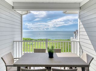 61475 Route 48 #E202, Greenport, NY 11944
