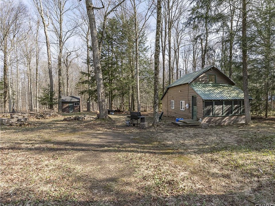 1st image of 8805 Number 4 Rd Lot 1
