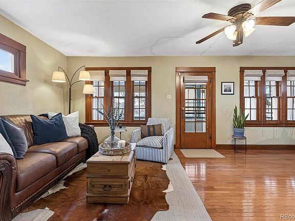 2nd image of 3127 W Louisiana Avenue