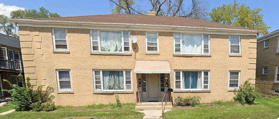 1st image of 7210 W Burleigh St #1