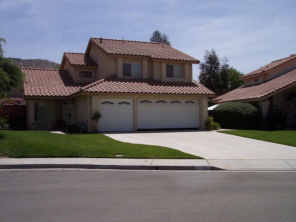 Courtesy of Mary Ann Mallory Park Place GMAC Real Estate