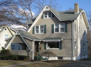 186 2nd Ave, Little Falls, NJ 07424