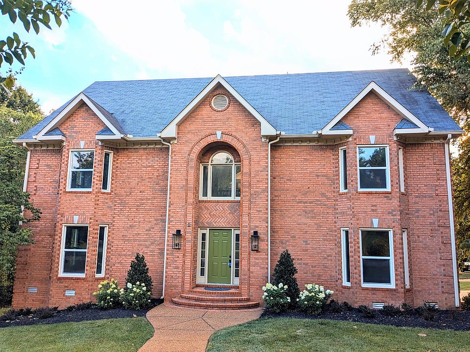 171 Sturbridge Dr, Franklin, TN 37064 MLS 2559017 Zillow