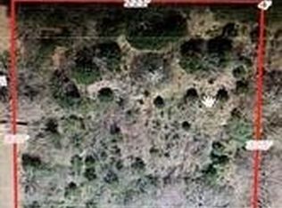 W 18th St, Ada, OK 74820