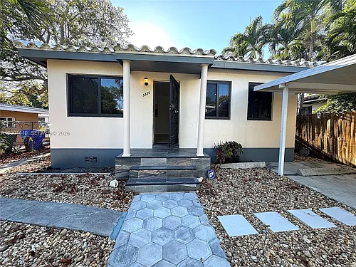 5530 NW Miami Ct Photo 1