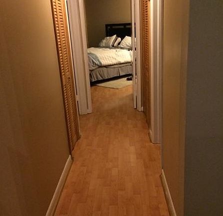 4th image of 9411 Fontainebleau Blvd APT 209