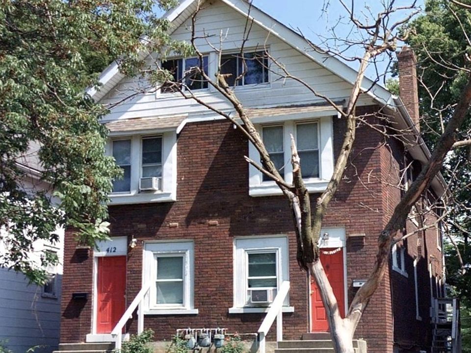 1st image of 414 14th Ave #1/2