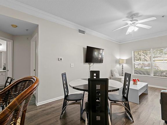 5th image of 4207 S DALE MABRY HIGHWAY #6107