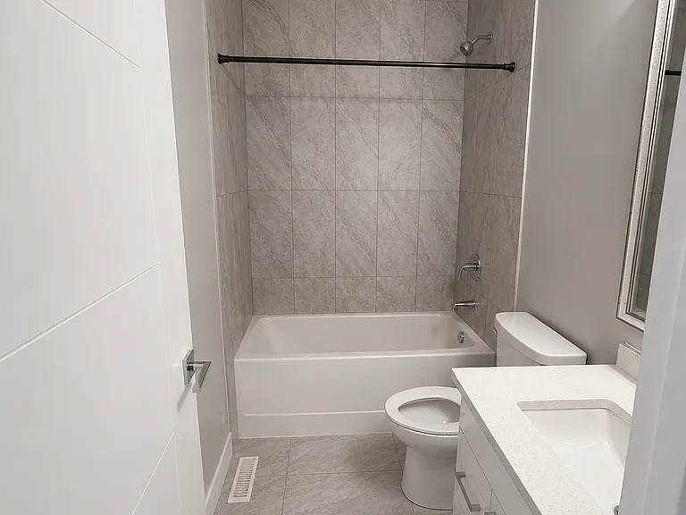 9366 Pear Line SW #9366 — Photo 25