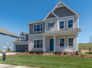 10388 Ambercrest Ct NW, Huntersville, NC 28078