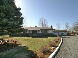 6328 Waxwing Ct, Longmont, CO 80503