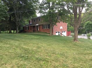 1641 Beighley Rd, Apollo, PA 15613