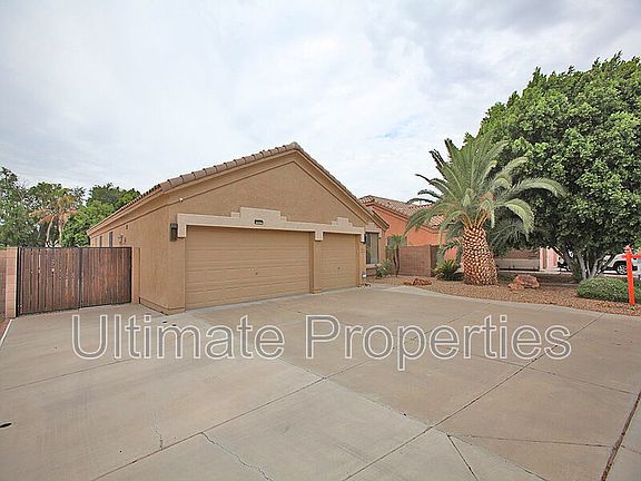 2nd image of 9229 W Yukon Dr