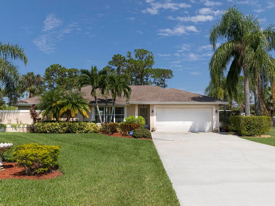 1st image of 13505 Key Lime Blvd
