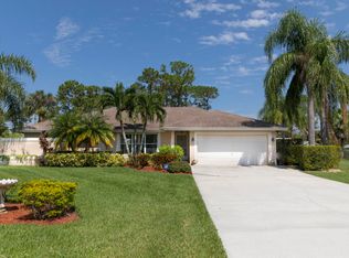13505 Key Lime Blvd, West Palm Beach, FL 33412