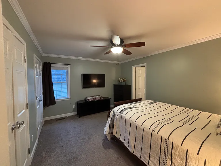 15006 Featherchase Dr — Photo 14