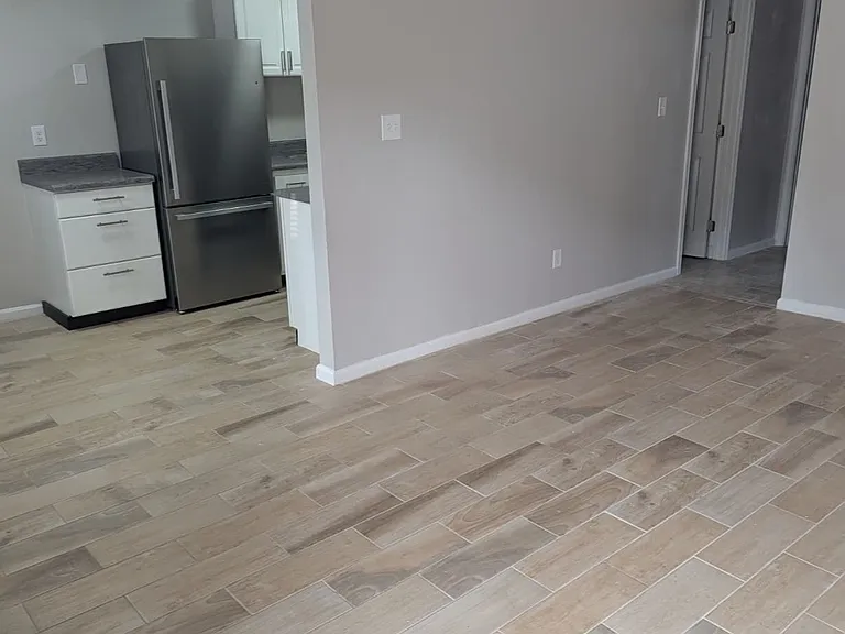 1254 Hanson Ave #3 — Photo 5