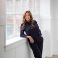 Lisa Moccia