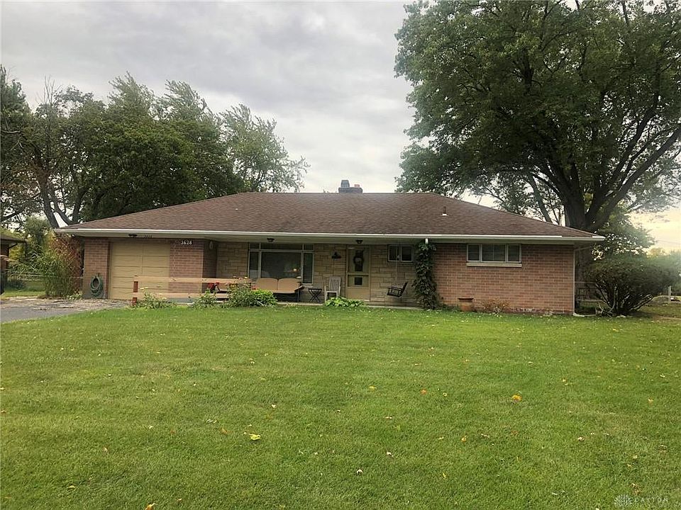1st image of 3628 Gorman Ave